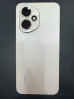 Điện thoại Honor 400 5G 12GB 256GB Vàng Demo