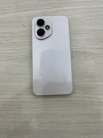 Điện thoại Honor 400 5G 12GB 256GB Vàng Demo