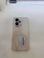 Điện thoại Honor 400 5G 12GB 256GB Vàng Demo