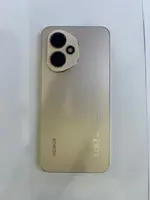 Điện thoại Honor 400 5G 12GB 256GB Vàng Demo