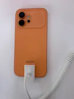 Điện thoại Honor 400 5G 12GB 256GB Vàng Demo