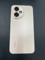 Điện thoại Honor 400 5G 12GB 256GB Vàng Demo