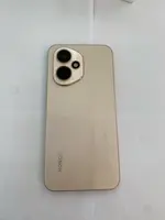 Điện thoại Honor 400 5G 12GB 256GB Vàng Demo