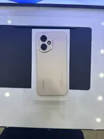 Điện thoại Honor 400 5G 12GB 256GB Vàng Demo