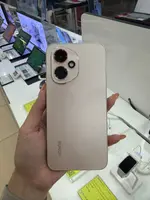 Điện thoại Honor 400 5G 12GB 256GB Vàng Demo