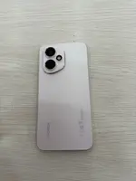 Điện thoại Honor 400 5G 12GB 256GB Vàng Demo