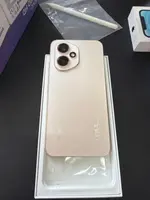 Điện thoại Honor 400 5G 12GB 256GB Vàng Demo