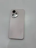 Điện thoại Honor 400 5G 12GB 256GB Vàng Demo