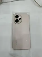 Điện thoại Honor 400 5G 12GB 256GB Vàng Demo