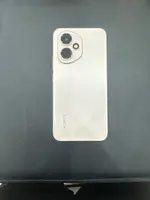 Điện thoại Honor 400 5G 12GB 512GB Vàng Demo