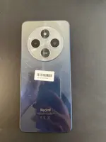Điện thoại Xiaomi Redmi 14C 4GB 128GB Xanh dương Demo