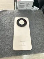 Điện thoại Honor X9d 5G 8GB 256GB Vàng Demo