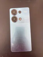 Điện thoại Xiaomi Poco M6 Pro 8GB 256GB Xanh dương Demo