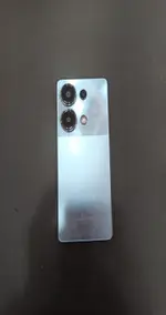 Điện thoại Xiaomi Poco M6 Pro 8GB 256GB Xanh dương Demo