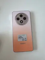 Điện thoại OPPO Reno12 F 5G 8GB 256GB Cam CPH2637 Demo