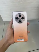 Điện thoại OPPO Reno12 F 5G 8GB 256GB Cam CPH2637 Demo