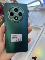 Điện thoại OPPO Reno12 F 5G 8GB 256GB Xanh CPH2637 Demo