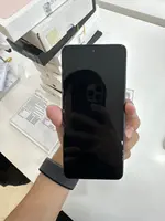 Điện thoại OPPO Reno12 F 5G 8GB 256GB Xanh CPH2637