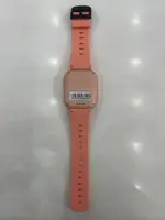 Đồng hồ định vị trẻ em Masstel Smart Hero GO Hồng
