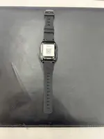 Đồng hồ định vị trẻ em Goly Watch K16 Đen