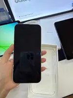 Điện thoại OPPO Find X9 Pro 5G 16GB 512GB Trắng CPH2791 Demo