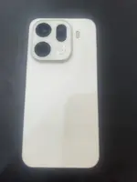 Điện thoại OPPO Find X9 Pro 5G 16GB 512GB Trắng CPH2791 Demo