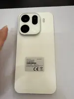 Điện thoại OPPO Find X9 Pro 5G 16GB 512GB Trắng CPH2791 Demo