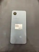 Điện Thoại Realme C30s 3GB-64GB Đen Nhám Demo - RMX3690