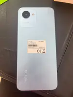 Điện Thoại Realme C30s 3GB-64GB Xanh Hồ Demo - RMX3690
