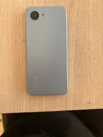 Điện Thoại Realme C30s 3GB-64GB Xanh Hồ Demo - RMX3690