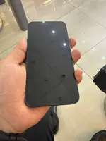 Điện thoại OPPO Reno15 5G 12GB 256GB Xanh dương CPH2825 Demo