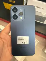 Điện thoại OPPO Reno15 5G 12GB 256GB Xanh dương CPH2825 Demo