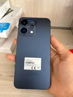 Điện thoại OPPO Reno15 5G 12GB 256GB Xanh dương CPH2825 Demo