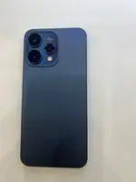 Điện thoại OPPO Reno15 5G 12GB 256GB Xanh dương CPH2825 Demo