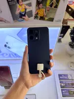 Điện thoại OPPO Reno15 5G 12GB 256GB Xanh dương CPH2825 Demo