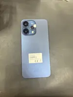 Điện thoại OPPO Reno15 5G 12GB 256GB Xanh dương CPH2825 Demo