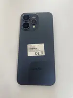 Điện thoại OPPO Reno15 5G 12GB 256GB Xanh dương CPH2825 Demo