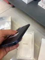Điện thoại OPPO Reno15 5G 12GB 256GB Xanh dương CPH2825 Demo