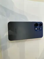 Điện thoại OPPO Reno15 5G 12GB 256GB Xanh dương CPH2825 Demo