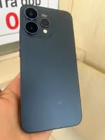 Điện thoại OPPO Reno15 5G 12GB 256GB Xanh dương CPH2825 Demo