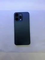 Điện thoại OPPO Reno15 5G 12GB 256GB Xanh dương CPH2825 Demo