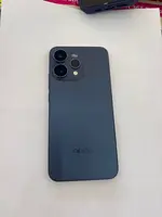 Điện thoại OPPO Reno15 5G 12GB 256GB Xanh dương CPH2825 Demo