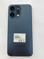 Điện thoại OPPO Reno15 5G 12GB 256GB Xanh dương CPH2825 Demo