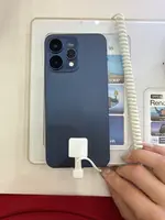 Điện thoại OPPO Reno15 5G 12GB 256GB Xanh dương CPH2825 Demo