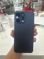 Điện thoại OPPO Reno15 5G 12GB 256GB Xanh dương CPH2825 Demo