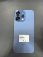 Điện thoại OPPO Reno15 5G 12GB 256GB Xanh dương CPH2825 Demo