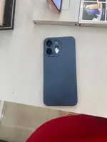 Điện thoại OPPO Reno15 5G 12GB 256GB Xanh dương CPH2825 Demo