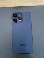 Điện thoại OPPO Reno15 5G 12GB 256GB Xanh dương CPH2825 Demo