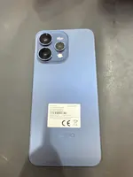 Điện thoại OPPO Reno15 5G 12GB 256GB Xanh dương CPH2825 Demo