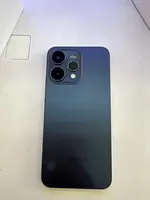 Điện thoại OPPO Reno15 5G 12GB 256GB Xanh dương CPH2825 Demo